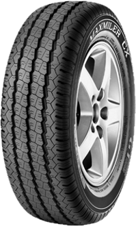 195/50R13 COMPASS CT7000 104/101N 8PR