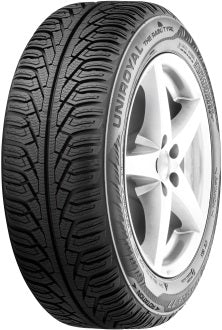 "255/50R19 UNIROYAL MS PLUS 77 107V XL "WINTER TYRE""