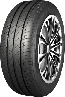 175/60R14 NANKANG NA-1 79H