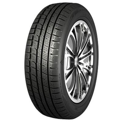 "275/45R20 NANKANG SV-55 110V XL "WINTER TYRE""