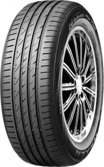 175/65R15 84H NEXEN NBLUE HD PLUS 2R