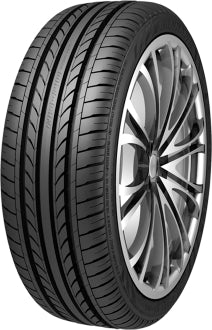 205/35R18 NANKANG NS-20 81H XL