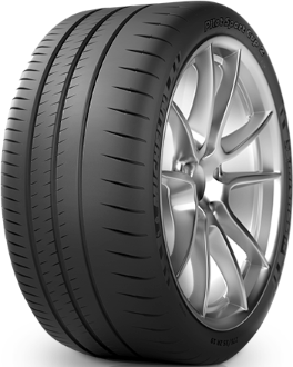 305/30R20 103Y MICHELIN PILOT SPORT CUP 2 XL CNT.