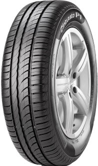 195/65R15 PIRELLI CINTURATO P1 91V VERDE