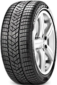 245/40R18 PIRELLI WINTER SOTTOZERO 3 97V XL (MO)