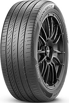 255/35R18 PIRELLI POWERGY 94Y XL