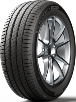 225/45R18 95W MICHELIN PRIMACY 4 XL