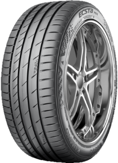 225/45R19 96Y KUMHO PS71 XL