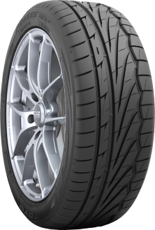 195/50R15 82V TOYO PXTR1 XL