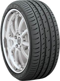 215/45R17 91W TOYO PXT1-SPORT