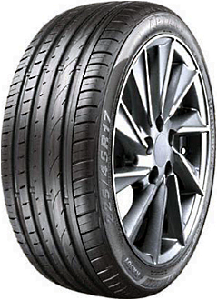 275/45R20 110V APTANY RA301 XL