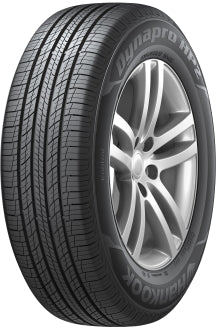 235/60R16 100H HANKOOK DYNAPRO HP2 RA33