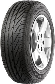 195/70R14 UNIROYAL RAINEXPERT 3 91T