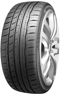 225/40R19 93Y CHURCHILL RCB009 XL