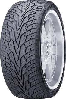 265/60R18 110V HANKOOK VENTUS ST RH06