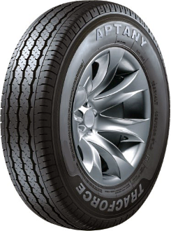 205/65R16 107/105T APTANY RL106