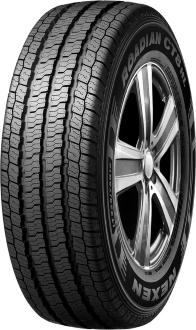 225/60R16 105T NEXEN ROADIAN CT8