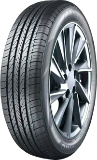 205/55R16 91V APTANY RP203