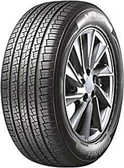 255/70R16 111T APTANY RU028