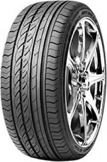 275/40R20 106Y JOYROAD SPORT RX6 XL