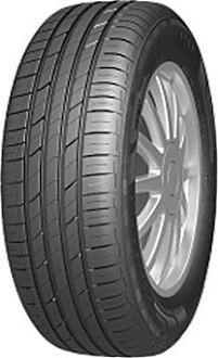 275/40R19 101W ROADX RXMOTION U11 RUNFLAT