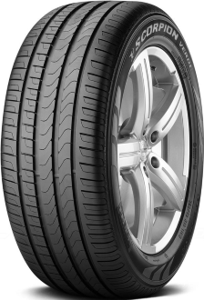 235/55R18 PIRELLI SCORPION VERDE 100W (MO)(KS)