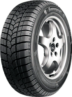 175/65R15 84T KORMORAN SNOWPRO B2