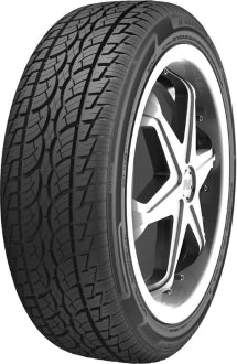 235/70R17 NANKANG SP-7 111H XL