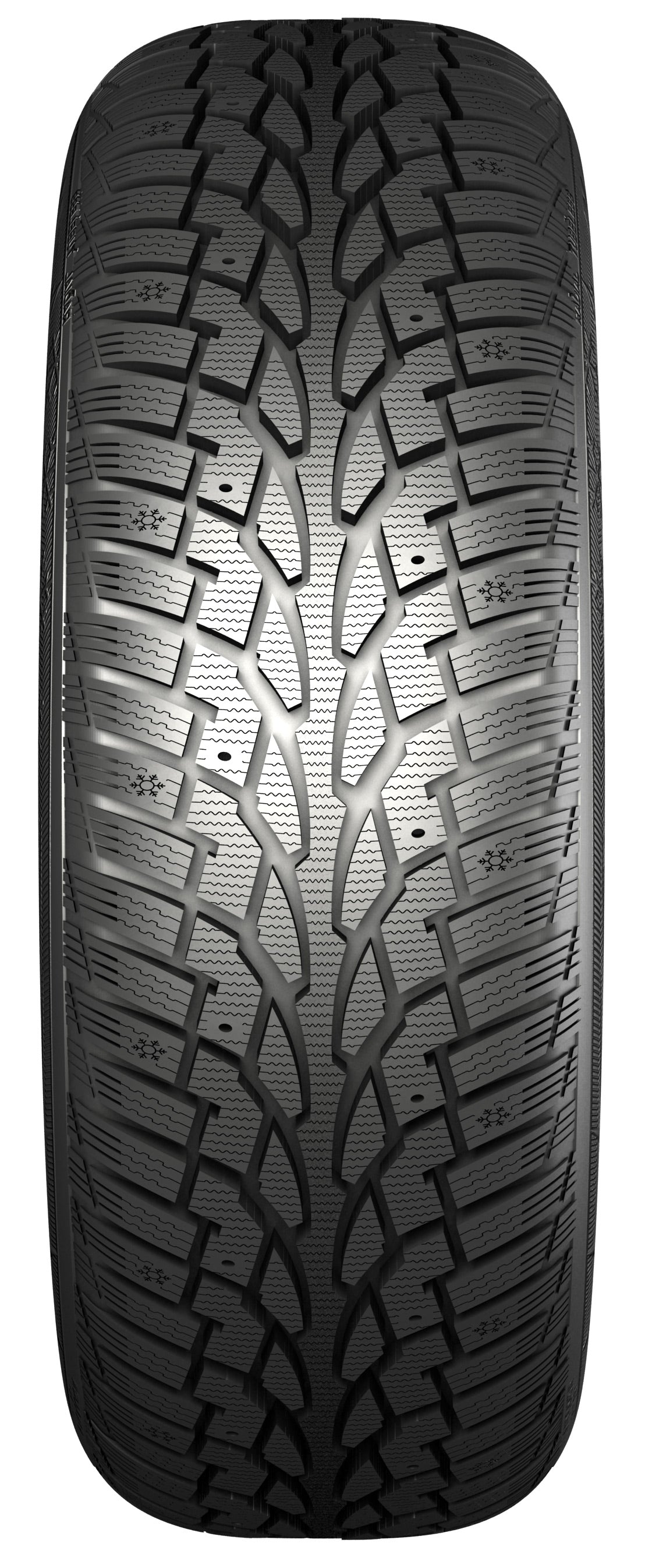 "165/70R13 NANKANG SW-7 83T "WINTER TYRE""