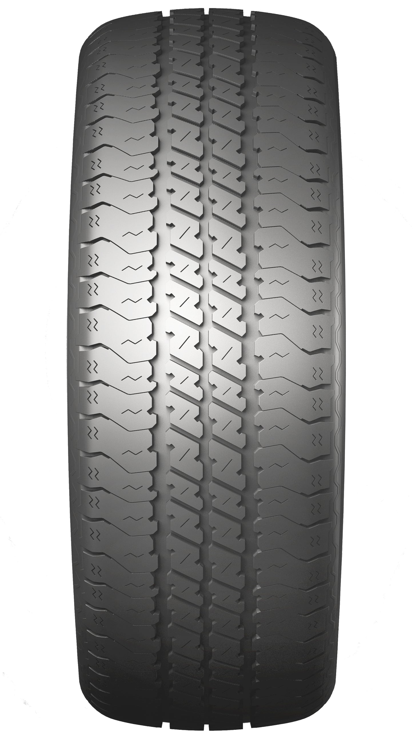 185/70R13 NANKANG TR-10 106/104N