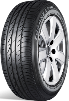 235/55R19 101T BRIDGESTONE TURANZA ECO (+)