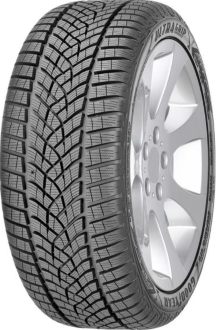 255/40R18 GOODYEAR ULTRAGRIP PERFORMANCE GEN-1 99V XL