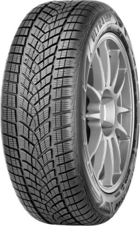 255/50R19 GOODYEAR ULTRAGRIP PERFORMANCE SUV GEN-1 107V XL