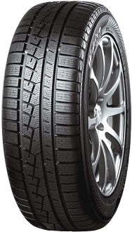 255/40R19 100V YOKOHAMA V902B Y