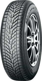 255/45R20 YOKOHAMA V905 105V