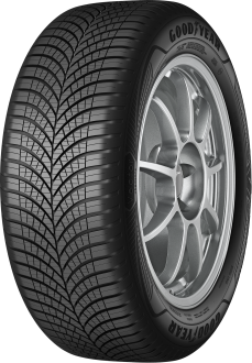 235/40R18 95W GOODYEAR VECTOR 4SEASONS GEN-3 XL