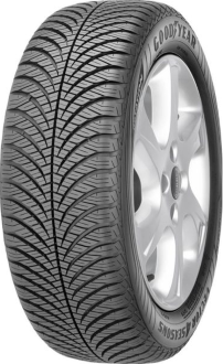 175/65R14 GOODYEAR VECTOR 4SEASONS GEN-2 82T SL