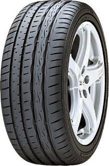 245/35R19 93Y HANKOOK VENTUS S1 EVO Z (2 PLACES) K129 XL