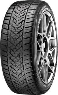 275/40R20 VREDESTEIN WINTRAC XTREME S 106V XL