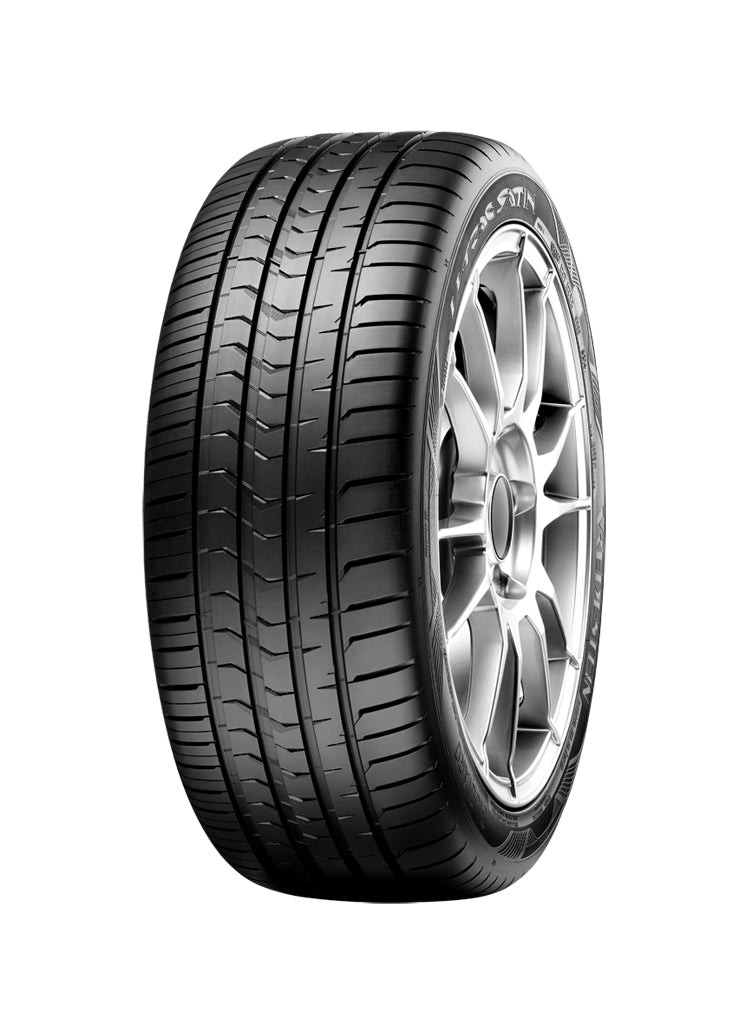 245/50R19 105W VREDESTEIN ULTRAC SATIN XL