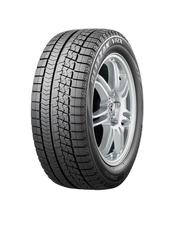 255/45R19 104S BRIDGESTONE BLIZZAK VRX XL