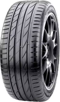 235/65R17 108W MAXXIS VS5 XL