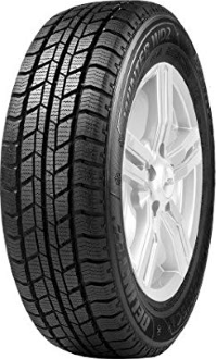 "225/70R15 DELINTE WD2 112S "WINTER TYRE""