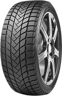 "245/45R18 DELINTE WD6 100V "WINTER TYRE""