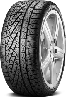 285/30R20 PIRELLI WINTER 240 SZ 99V XL