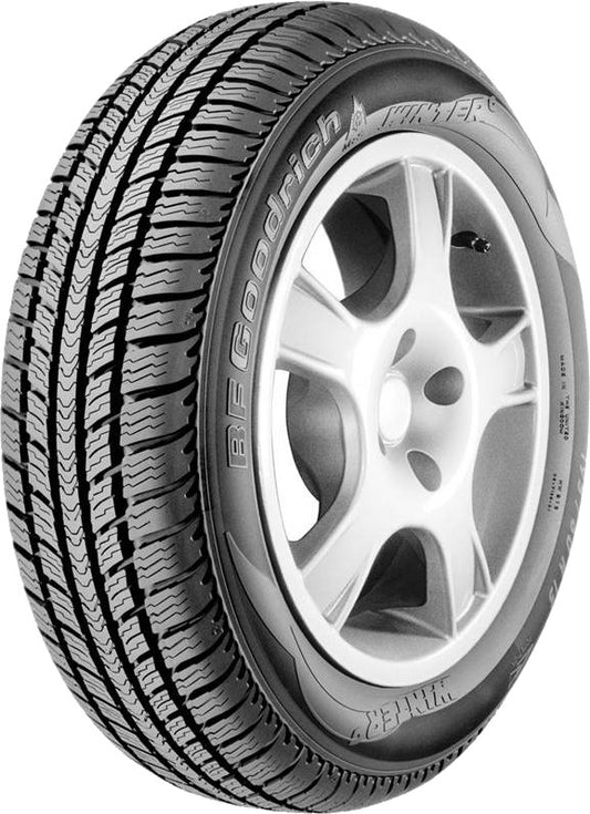 155/70R13 BFGOODRICH WINTER G 75T