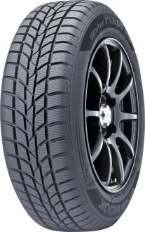 135/80R13 HANKOOK WINTER I*CEPT RS W442 70T REP