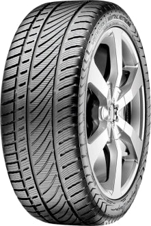 295/30R22 VREDESTEIN WINTRAC NEXTREME SUV 103Y XL