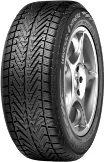 265/55R19 VREDESTEIN WINTRAC 4XTREME 109H