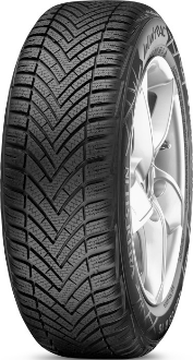 225/55R16 95H VREDESTEIN WINTRAC